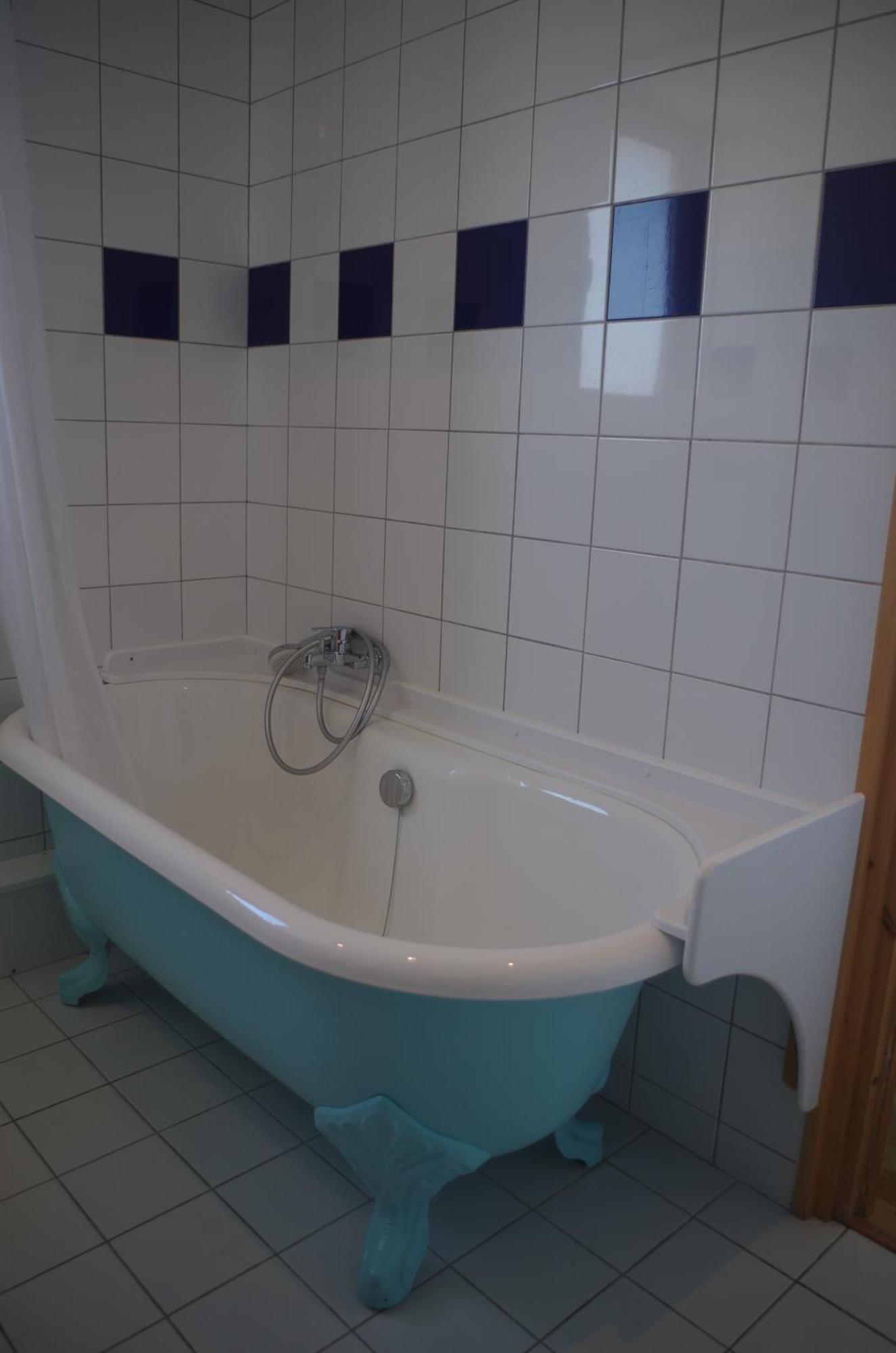 Hotel Richelieu Calais Exteriér fotografie